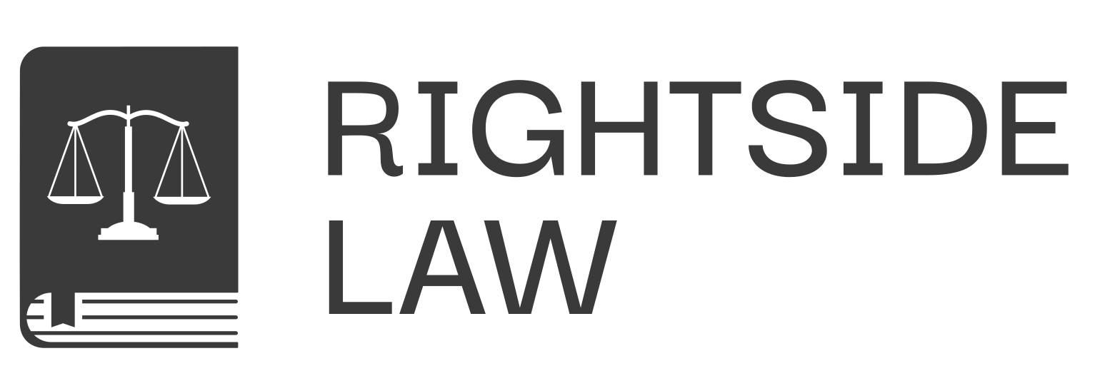 rightside-law